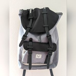 Herschel Backpack
